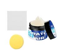 Generico Eyeglass Scratch Remover For Lenses - 35g Sunglasses Cleaner Wax
