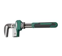 Generico F-Type Adjustable Spanner | F-Type Adjustable Heavy-Duty Auto Repair | Plumber Tool Multifunctional Water Pipe for Pipes Valves Screws