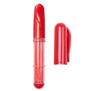 Generico Fabric Chalk - Erasable Tailor Fabric Pens | Gear Type Sewing Fabriic Pencils | Portable Ergonomic Tailors Chalk Fabriic Markers Sewing Supplies And Quilting Marking Accessories