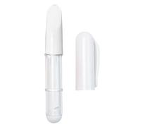 Generico Fabric Chalk - Sewing Markers For Fabric | Erasable Tailor Fabrics Marking Pens, Erasable Tailor Fabrics Pens For Quilting Marking | Sewing Pencils, Ergonomic Tailors Chalk Markers Sew