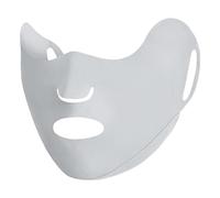 Generico Face Cover for Sun Protection - Breathable UPF50+ Protector | Ear-Loop Face Covering Sun Protection | for Motorcycle Bike Riding Hiking Golf Fishing Work Construction Beach Outdoor Summer