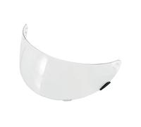 Generico Face Shield Visor for BELL for Qualifier DLX for Vortex for Revolver for RS-1 for RS-2 Helmet Windproof Accessories Lens