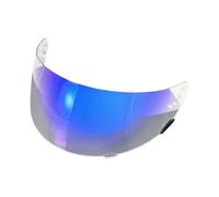 Generico Face Shield Visor for BELL for Qualifier DLX for Vortex for Revolver for RS-1 for RS-2 Helmet Windproof Accessories Lens