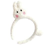 Generico Face Wash Headband - Peluche Multiuso - Fasce Per Capelli Antiscivolo Per Ragazze | Per ilbagnoDella Casa Vacanza In Viaggio, La Spa, ilBagno, L'appartamento Per Le Feste, ilbagnoDella C