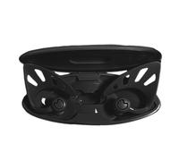 Generico Fairy Earbuds - Fitness In-Ear Earbuds - Double Microphone Noise Reduction, Lightweight Costume Accessories for Travel