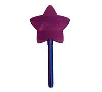 Generico Fairy Tap to Pay Wand, Magics Wands Credit Card Holder, Digital Payment 3D Printed Magics Payment Wand for Easy Checkout