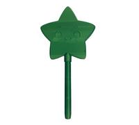 Generico Fairy Tap to Pay Wand, Magics Wands Credit Card Holder, Digital Payment 3D Printed Magics Payment Wand for Easy Checkout