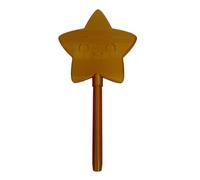 Generico Fairy Tap to Pay Wand, Magics Wands Credit Card Holder, Digital Payment 3D Printed Magics Payment Wand for Easy Checkout