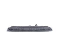 Generico Fanale Posteriore Per Auto Per Mitsubishi Per Outlander 2013-2016 8334A113 Terzo Stop (luce Di Arresto Supplementare Montata In Alto) Gruppo fanale posteriore(Bianco)