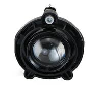 Generico Fanali fendinebbia Per Chevy Per Camaro Per Equinox Per Malibu 2006-2008 Fendinebbia Paraurti Anteriore Auto LED Fendinebbia(Giusto)