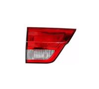 Generico Fanali Posteriori Per Jeep Per Grand Per Cherokee 2011-2013 Fanale Posteriore Interno/esterno Car Styling Freno Gruppo Ottico 55079414AF 55079420AD Luce Freno Posteriore(Inner Left)
