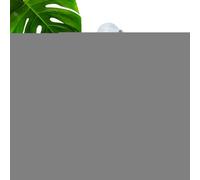 Generico Fantasma Lanterna di Halloween,Spaventosa Decorazione della Statua del Fantasma Vintage | Statue di Streghe a LED per Feste in Giardino con all'aperto, Decorazioni di Halloween