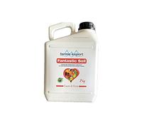 Generico Fantastic Soil x 7 kg. Concime Organico Azotato