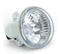 Generico Fari Fendinebbia Luce Nebbia Per Toyota Per Prius Per Highlander 2004-2007 MR2 Per Spyder Per Echo Alogena Lampada Faro Lampade Guida Faro Faretto Fendinebbia