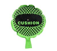 Generico Fart Cushion - Farting Classic Jokes Collection Whoopie Toys | Inflating Whoopee Cushion, Inflating Fart Prank Sounds Noisemaker, Halloween Prank Fart Bag for Children's Day April Fool's Day