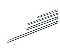 GENERICO Fascetta x PARAPALTO' 200x3.5