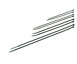 GENERICO Fascetta x PARAPALTO' 200x3.5