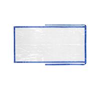 Generico Fascia di Laurea 2026-2026 Stola con Tasca Portaoggetti | Scialle con tasca per soldi per la stagione delle lauree,per Cerimonia Foto Celebrazione