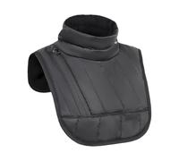 Generico Fascia Per Il Collo Da Motocicletta, Fascia Avvolgente Per Adulti, Sciarpe Per Il Collo Antivento, Per Uomini Adulti, Corsa, Ciclismo, Attività All'aperto, Motocicletta