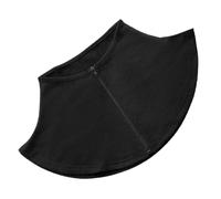 Generico Fascia Rinfrescante Da Collo - Fascia Fresca Per Il Collo,Collare Lavabile Antisole UV-Blocking Assorbi Sudore Per Trekking Tennis Golf Viaggio Spiaggia