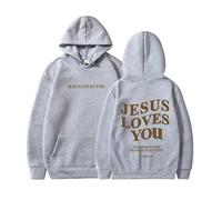 Generico Felpa con Cappuccio Bambini Unisex Sweatshirt Calda per Sportswear Girocollo Sportivo Bambina Casual, da Jogging,Calda Cappotto Eleganti Autunnale Bambine E Ragazze 4-15 Anni