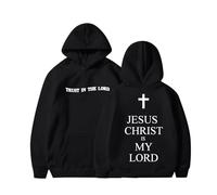 Generico Felpa con Cappuccio per Ragazze,Felpa Sportivo Bambina Leggero Autunno Inverno Felpe Ragazza Elegante Lunghe Casual Scuola Cappotto Tinta Unita Cerniere Primaverili Tutti I Giorni Usura