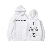 Generico Felpa con Cappuccio per Ragazze,Felpa Sportivo Bambina Leggero Autunno Inverno Felpe Ragazza Elegante Lunghe Casual Scuola Cappotto Tinta Unita Cerniere Primaverili Tutti I Giorni Usura