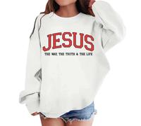 Generico Felpa con Cappuccio per Ragazze,Maniche Lunghe Bambini Top Teenager Classics Sweatshirt Calda Sportswear Solid Color/Print Ultra Morbida Oversize Tutti I Giorni Usura