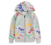 Generico Felpa con Cappuccio per Ragazzi Cappuccio/Sweatshirt Felpe Girocollo Ultra Morbida Oversize Maglia A Maniche Lunghe Adolescenti Regalo Tutti I Giorni Usura