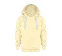 Generico Felpa con Cappuccio per Ragazzi,Felpa Leggera da Bambino Sportiva Accogliente Graziosa Zip Intera Cerniera Abbigliamento l'autunno e l'inverno Bambini dai 3 ai 12 Anni