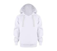 Generico Felpa con Cappuccio per Ragazzi,Felpa Leggera da Bambino Sportiva Accogliente Graziosa Zip Intera Cerniera Abbigliamento l'autunno e l'inverno Bambini dai 3 ai 12 Anni
