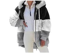 Generico Felpa Donna, Felpe Donna Particolari, Felpe Ragazza, Felpa Donna Nera, Hoodie, Hoodie, Giacca Pile Donna, Coperta con Cappuccio, con, Coperta con Cappuccio, con, Zip, Zip