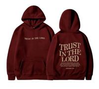 Generico Felpa Oversize da Donna Vintage Cappuccio Felpe Zip Elegante con Pullover Baggy Soft Hoodie Adolescenti attività All'Aperto