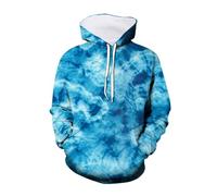 Generico Felpa per Ragazze 2025 Super Morbida Graziosa Calda Elegante Leggero Sweatshirt Basic Comfort Traspirante Giacca Eleganti Casual Abbigliamento Autunno Bambine E 4-15 Anni