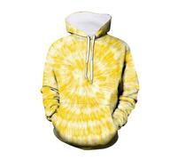 Generico Felpa per Ragazze 2025 Super Morbida Graziosa Calda Elegante Leggero Sweatshirt Basic Comfort Traspirante Giacca Eleganti Casual Abbigliamento Autunno Bambine E 4-15 Anni
