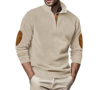 Generico Felpa Verde Militare Bambino Felpa Cappuccio Running Uomo Felpa di Cotone Uomo con Zip Felpe Uomo Estive con Cappuccio E Zip Hoodie Felpa Nera Uomo Cotone Felpa Uomo con Zip E Cappuccio