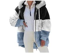 Generico Felpe donna firmate, Felpa Porta Gatto, Felpa nera, Felpe donna firmate, Giacca Pile Donna Con Zip, Giacca Pile Donna Con Zip, Hoodie, Hoodie, Cappuccio, con, Cappuccio, con
