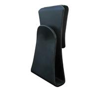 Generico Fence Mount for Phone,360-Degree Rotating Secure Clamping Adapter | Camera Fence Mount - for Family Friends Enthusiast Men Women Match Recording Training Analysis Live Streaming Outdoor