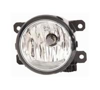 Generico Fendinebbia anteriore DX=SX H11 per Tipo dal 2015 in poi destro uguale sinistro