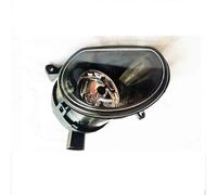 Generico Fendinebbia Per Auto, Fari Per Q7 2010, 2011, 2012, 2013, 2014, 2015, Griglia Paraurti Anteriore Automatica, Gruppo Di Guida Retronebbia Led(R)