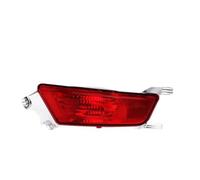Generico Fendinebbia Posteriore Destro E Sinistro Per Land Per Rover Per Range Per Per Evoque 2012-2018 Paraurti, Lr025148 Lr025149 Lr088531 Retronebbia Led(Giusto)