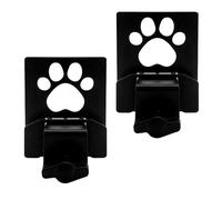 Generico Ferma Materasso Antiscivolo | Reggisponda Regolabile - 2 Pezzi Per Casa Divano E Altro Con Design Discreto