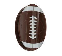 Generico Fermagli Per Sportivi - Fermagli Per Da, Per Per Donne, Per Da, Fermaglio Per Da Tennis, Gancio Per Riccioli Da, Mollette S