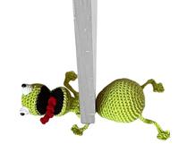 Generico Fermaporta Decorativo Divertente Fermaporta A Cartone Animato