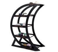 Generico Fermaporta Decorativo - Espositore, Supporto Da Tavolo Con Frase Decorativa Nera A, Divertente Fermaporta Con Banana O | Protezione Per Pareti E Pavimenti Per Porte In Legno