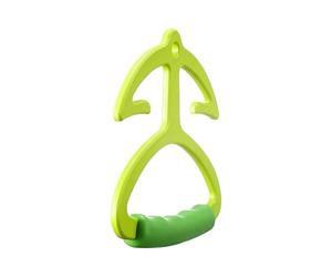 Genérico Fermaporta per la spesa | Impugnatura per borse | Accessorio portatile riutilizzabile fino a 36 kg per esterni, campeggio, viaggi, strada, uso familiare più anziano, scatola degli attrezzi