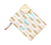 Generico Ferment Dough Vault Grain Case Airtight Module, Crust Proof Chamber Unit, Vacuum Moist Guard, Fiber Meal Vault Storage Preserve Unit, Travel Ration Style Transit