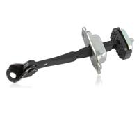 Generico Fermo Porta per Honda per Civic FA1 FD1 FD2 2006-2011 | 72380-SNA-003 Fermo porta con fermo, cinghia di ispezione porta, cerniera del fermo porta con braccio di arresto(Front Left)