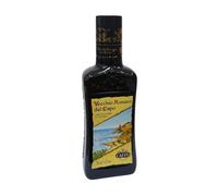 Generico Fiaschetta Vecchio Amaro del Capo da 200 ml 35% Vol.