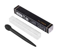 Generico Fidget Rotate Pens - Innovative Spinner Writer, Sleek Balanced Barrel, Steady Flow Point, Tactile Learning Accessory, Captivating School Supply, Task Aid, Attention-Boosting Classroo